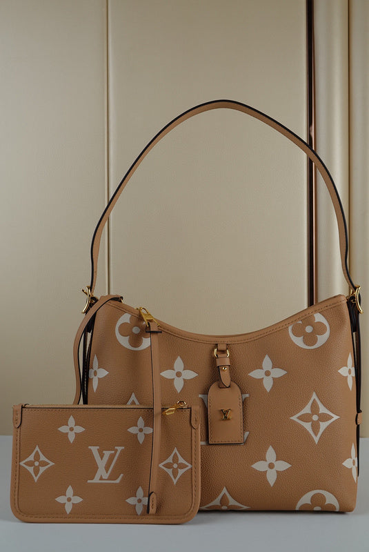 MC-LV-Bags-5631