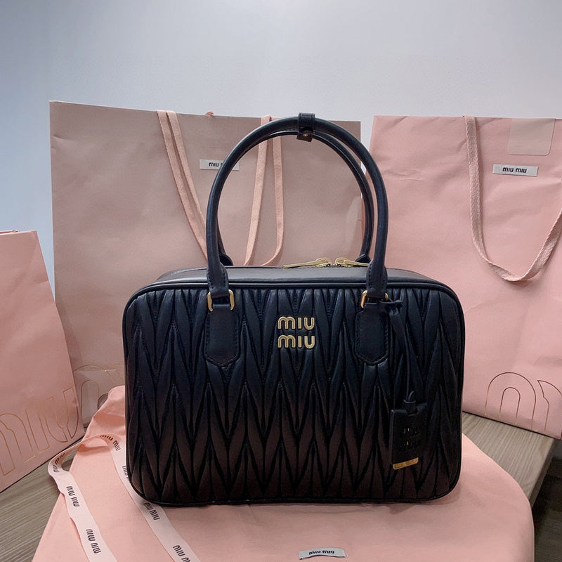 MC-Miu Miu-615