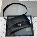 MC-Balenciaga-2249