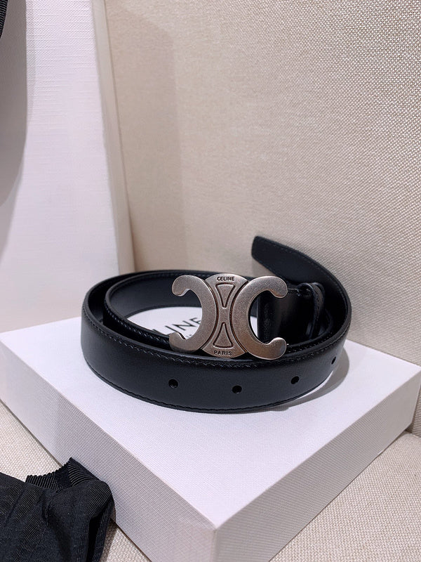 MC-Women Belts-755