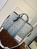 MC-LV-Bags-5632