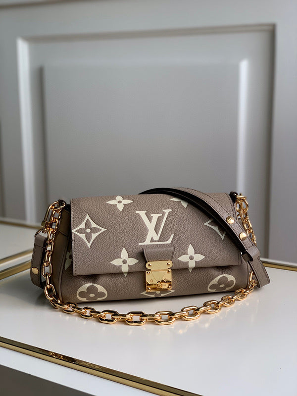 MC-LV-Bags-5633