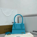 MC-JACQUEMUS-397