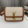 MC-YSL-Bags-4665