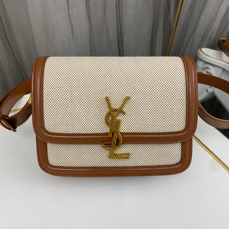 MC-YSL-Bags-4665