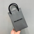 MC-Balenciaga-2250