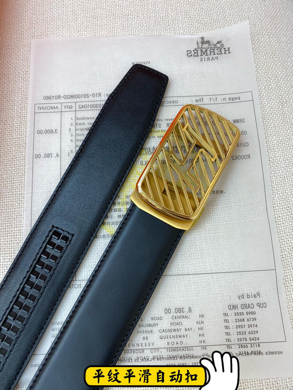 MC-Mens Belts-1603