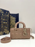 MC-Christian Dior-5155