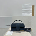 MC-JACQUEMUS-398