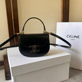 MC-Celine-2498