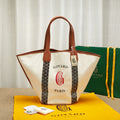 MC-Goyard-1915