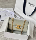 MC-Celine-2499