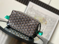 MC-Goyard-1916