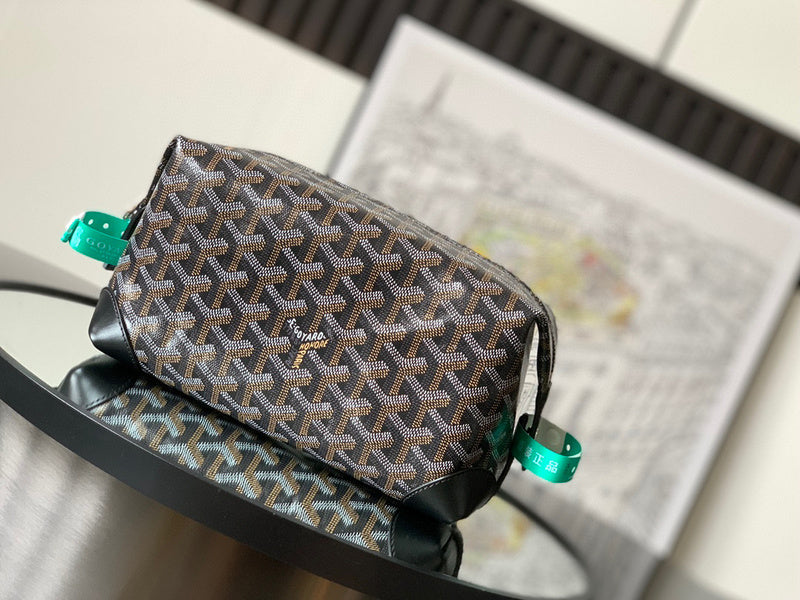 MC-Goyard-1916