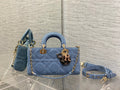 MC-Christian Dior-5156