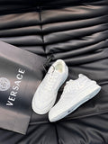 MC-Mens Shoes-5179