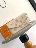 MC-LV-Bags-5634