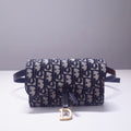 MC-Christian Dior-5157