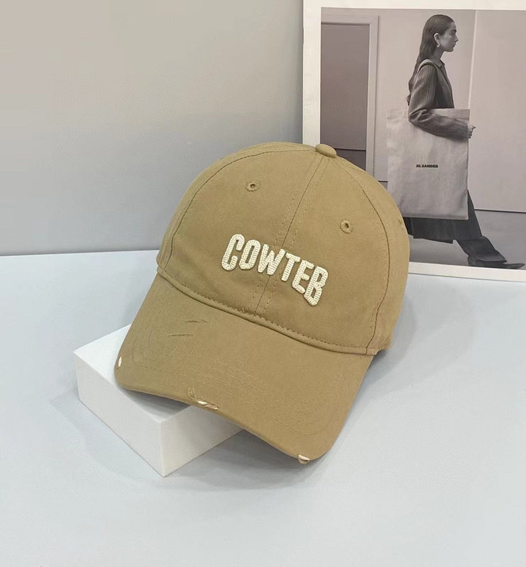 MC-Hats-544