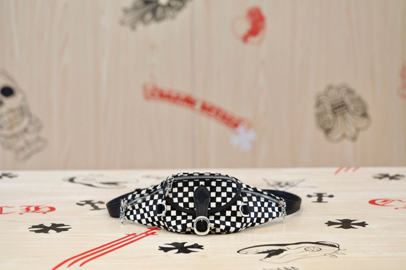 MC-Chrome Hearts-038
