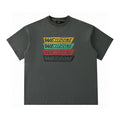 MC-Women Wear-1293