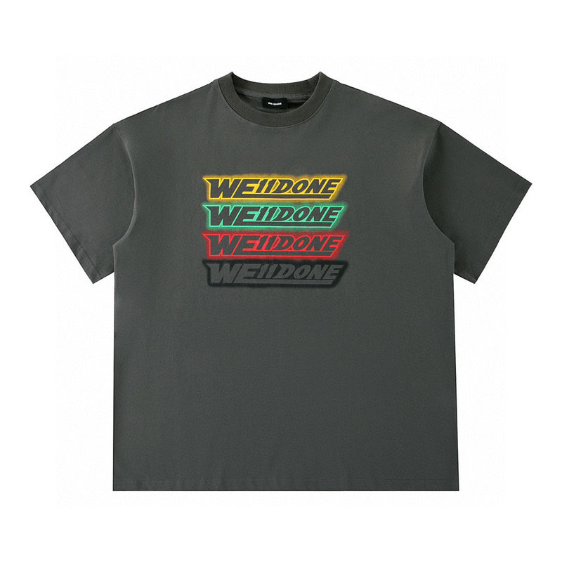 MC-Women Wear-1293