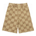 MC-Women Wear-1294