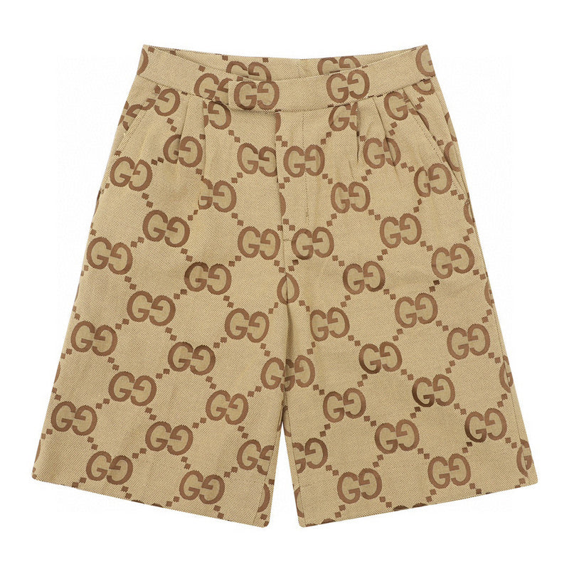 MC-Women Wear-1294