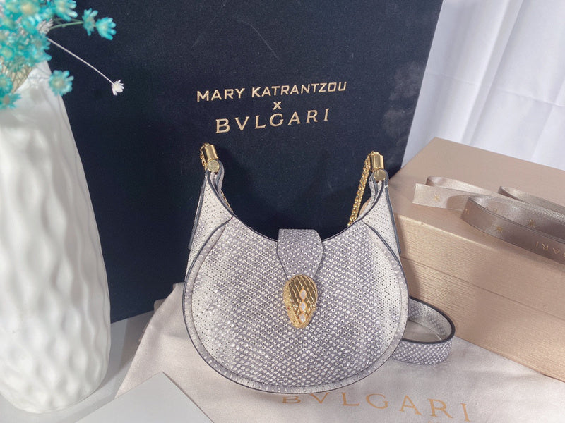 MC-Bulgari-828