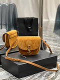 MC-YSL-Bags-4666