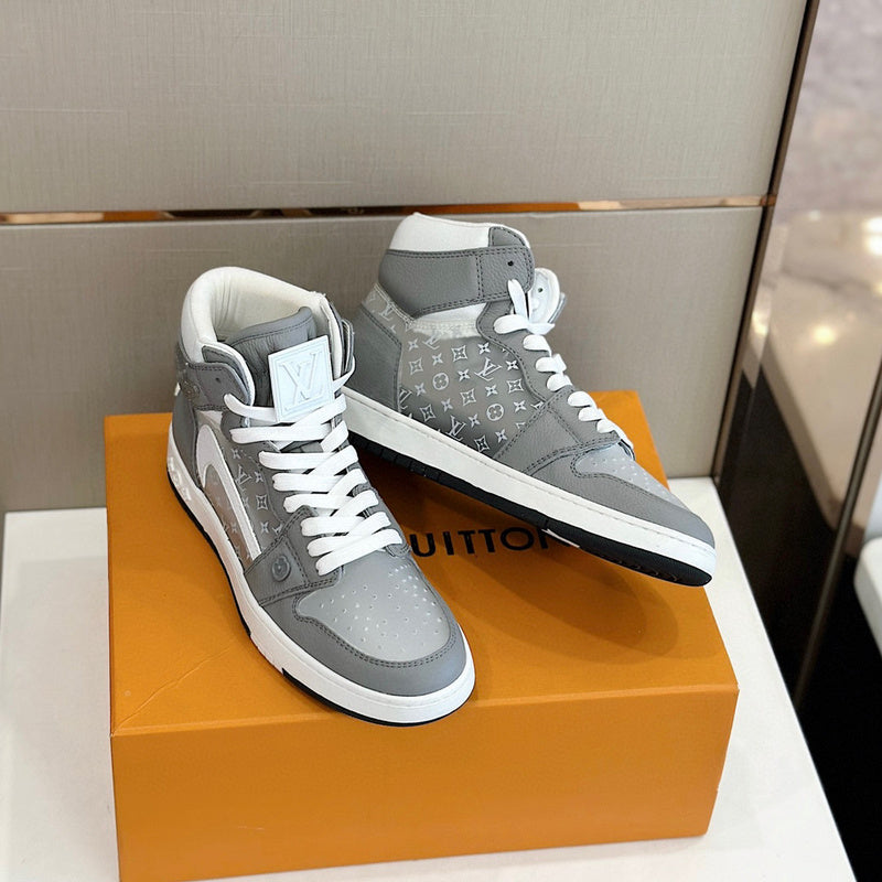 MC-Mens Shoes-5181