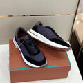 MC-Mens Shoes-5182