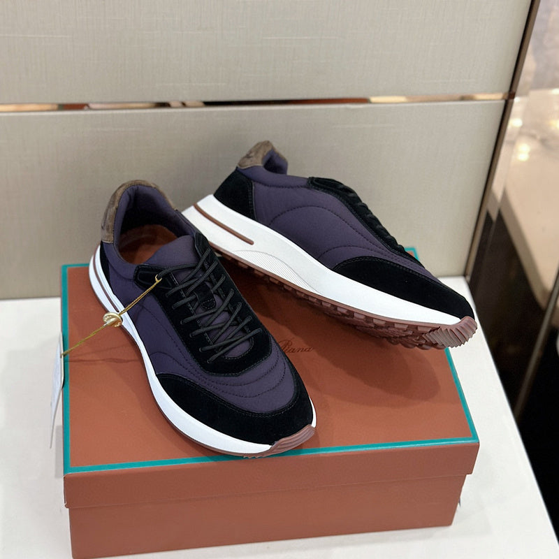 MC-Mens Shoes-5182