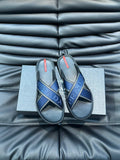 MC-Mens Shoes-5183