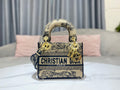 MC-Christian Dior-5158