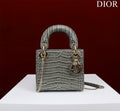 MC-Christian Dior-5160