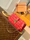 MC-LV-Bags-5637