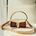 MC-Coach-437