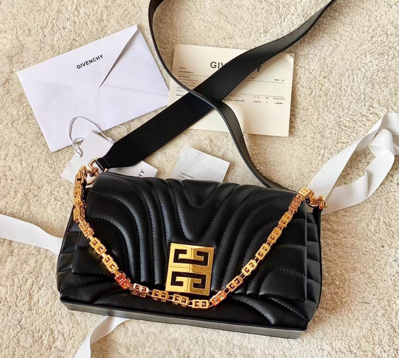 MC-GIVENCHY-760
