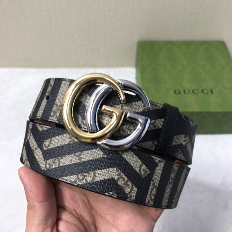 MC-Mens Belts-1604