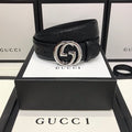 MC-Mens Belts-1605