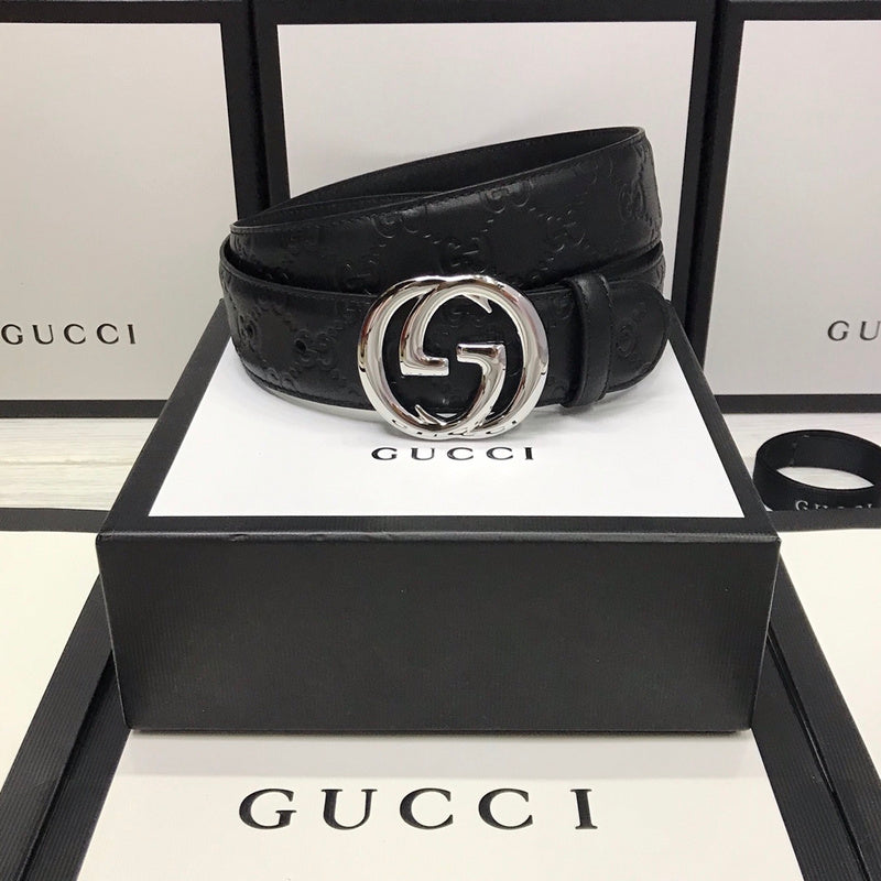 MC-Mens Belts-1605