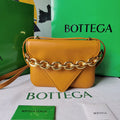 MC-Bottega Veneta-2895
