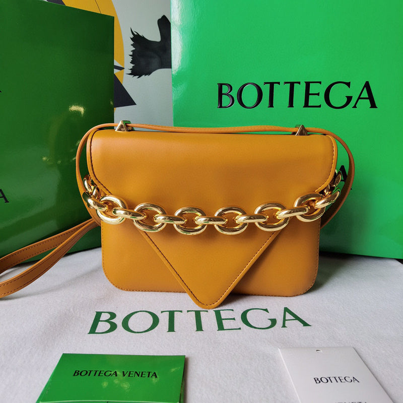 MC-Bottega Veneta-2895