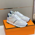MC-Mens Shoes-5184