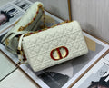 MC-Christian Dior-5161
