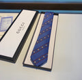 MC-Ties-246