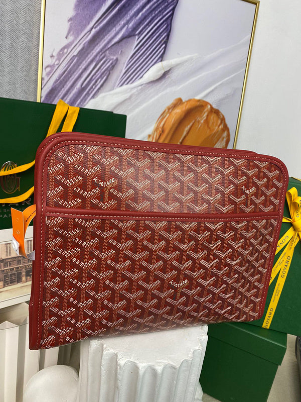 MC-Goyard-1917