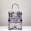 MC-Christian Dior-5162