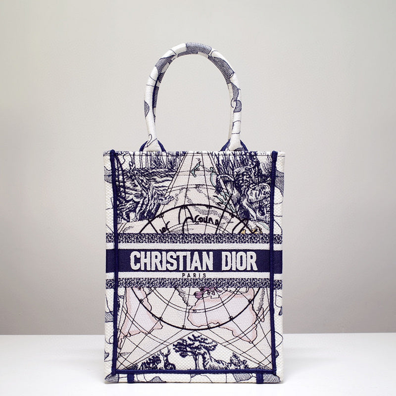 MC-Christian Dior-5162